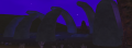 Thumbnail for version as of 15:51, 26 July 2026