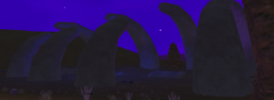 Al Farak Ruins Screenshot 2.png