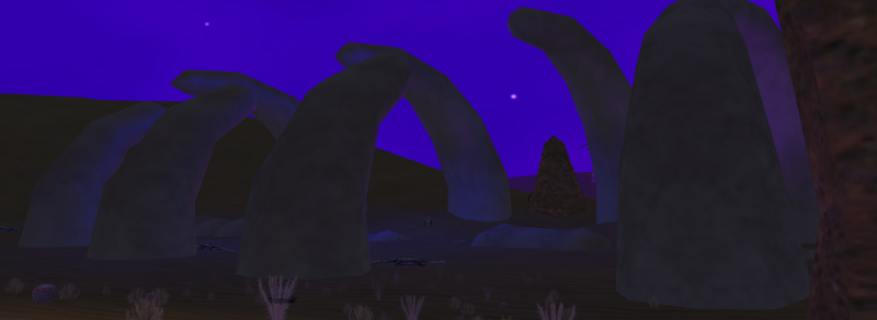 File:Al Farak Ruins Screenshot 2.png
