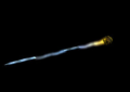 Thumbnail for version as of 06:07, 26 May 2026