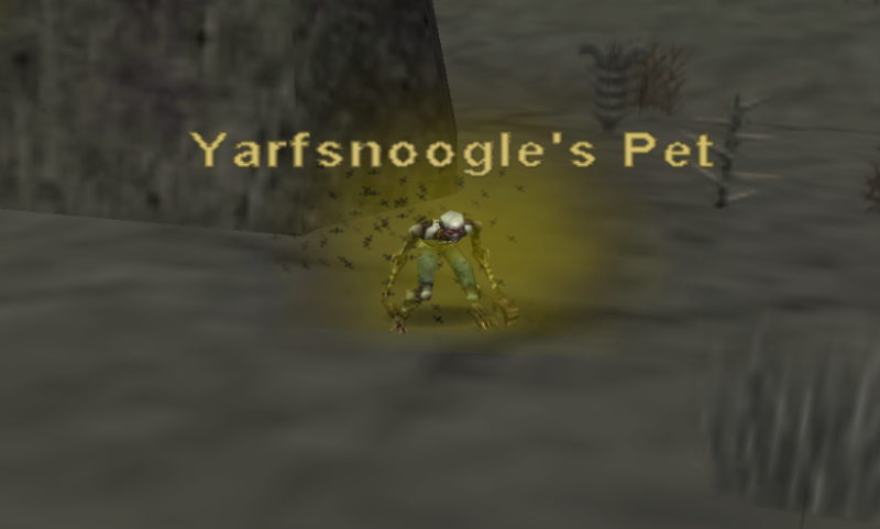 File:Yarfsnoogle's Pet.png