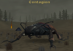 Contagion.png