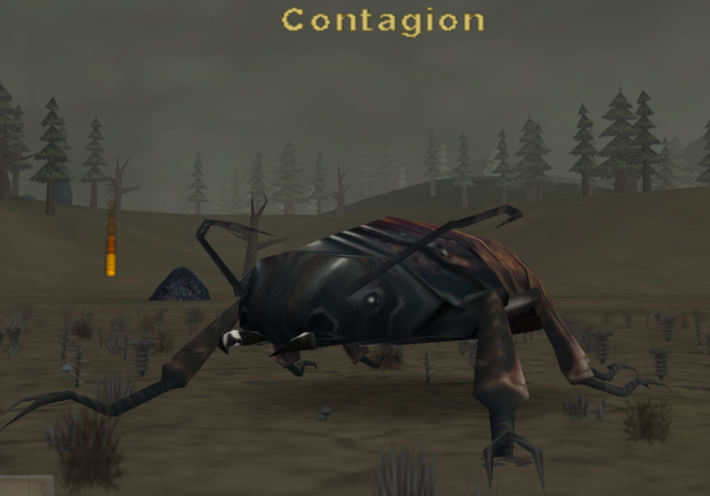 File:Contagion.png
