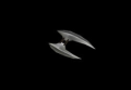 Thumbnail for version as of 06:06, 26 May 2026