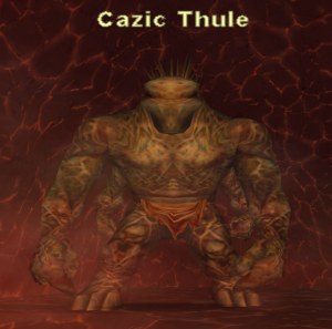 CazicThule.png