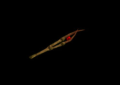 Thumbnail for version as of 06:07, 26 May 2026