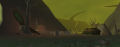 Thumbnail for version as of 00:33, 3 July 2026