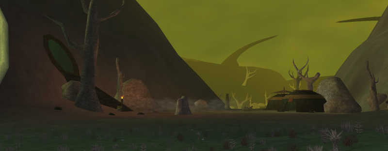File:Plane of Disease Screenshot 1.png