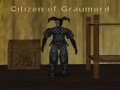 Thumbnail for version as of 17:18, 29 June 2026