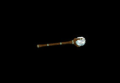 Thumbnail for version as of 06:06, 26 May 2026