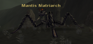 Mantis Matriarch.png