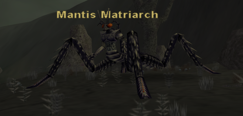 File:Mantis Matriarch.png