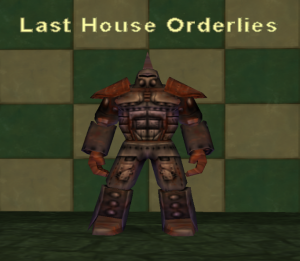 Last House Orderlies.png