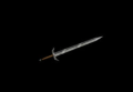 Thumbnail for version as of 06:07, 26 May 2026