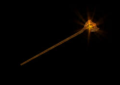 Thumbnail for version as of 06:06, 26 May 2026