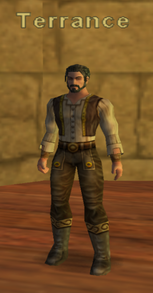 File:Terrance.png