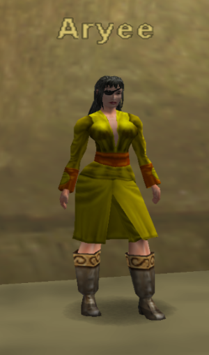 Aryee.png