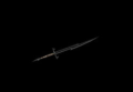 Thumbnail for version as of 06:06, 26 May 2026
