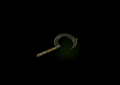 Thumbnail for version as of 06:07, 26 May 2026
