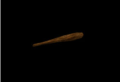 Thumbnail for version as of 06:07, 26 May 2026