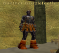 Thumbnail for version as of 05:08, 23 July 2026